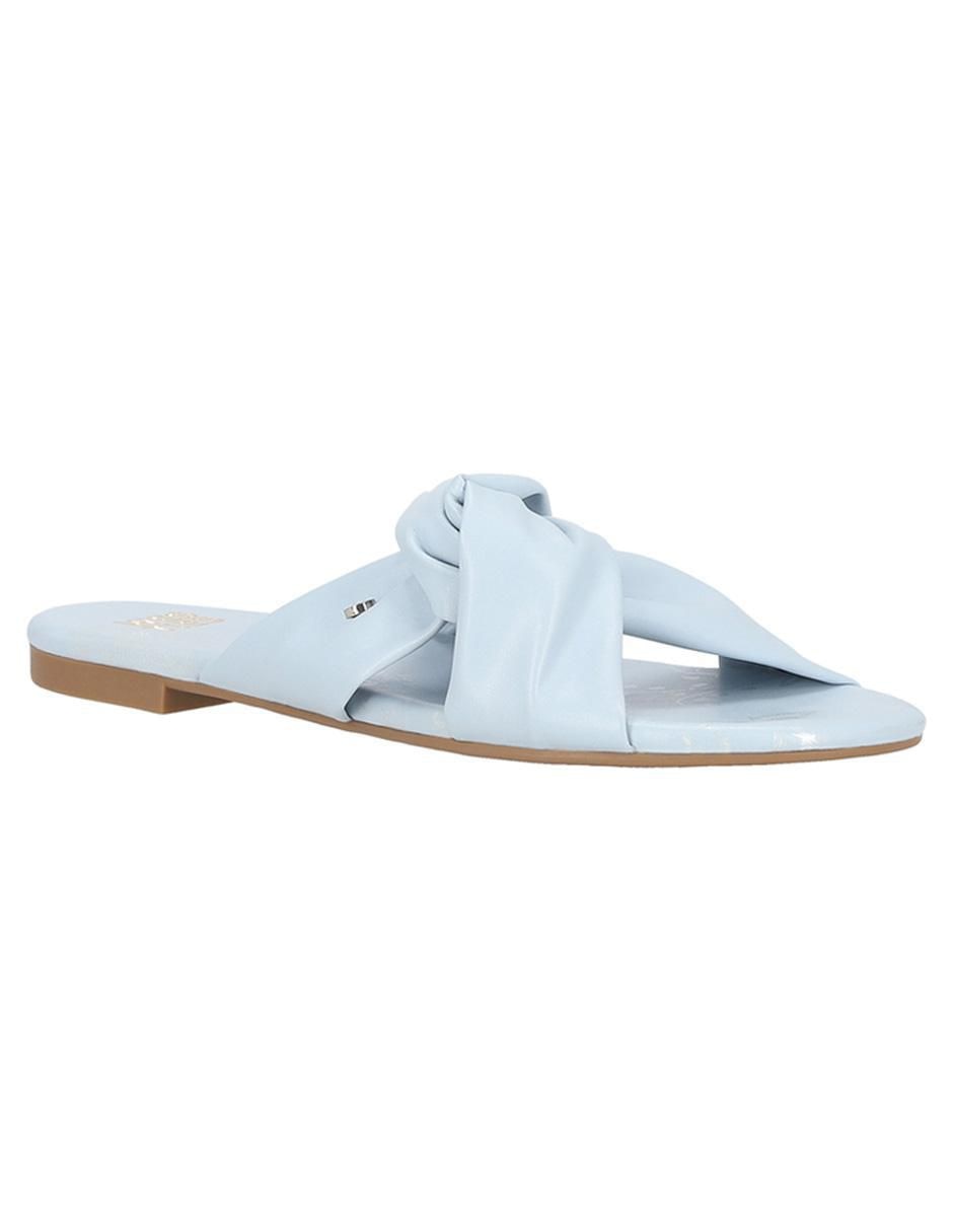 Sandalia para mujer