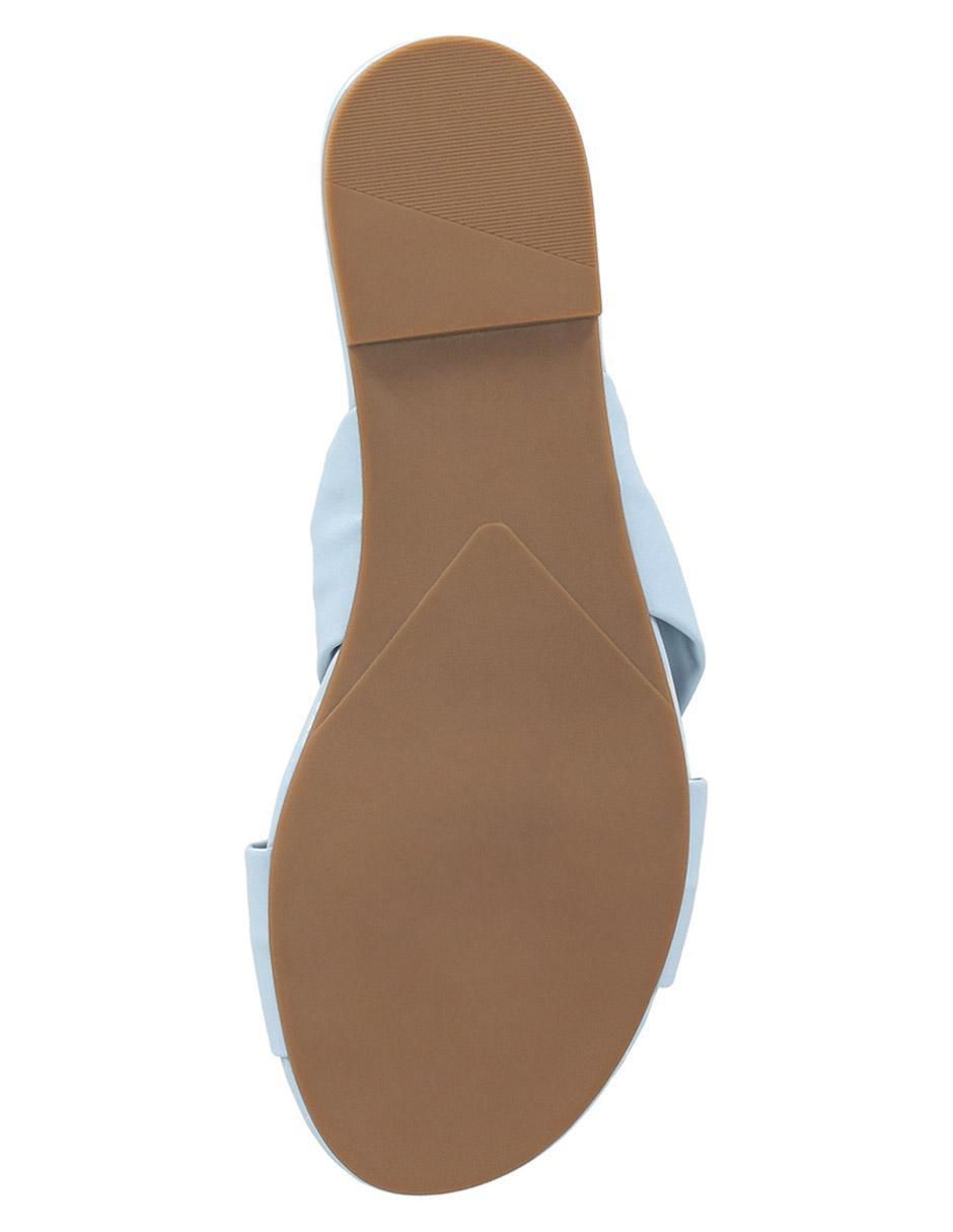 Sandalia para mujer 2