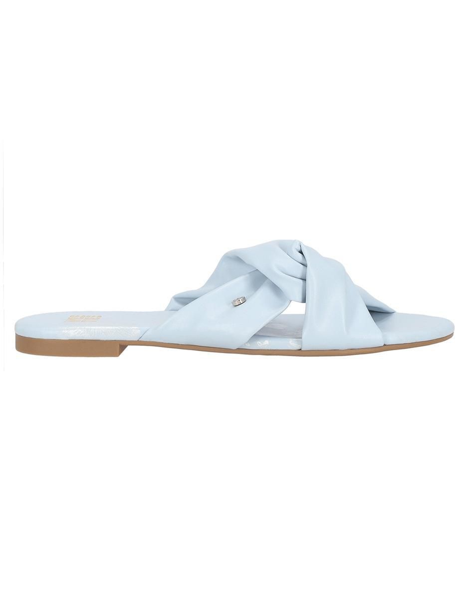 Sandalia para mujer 6