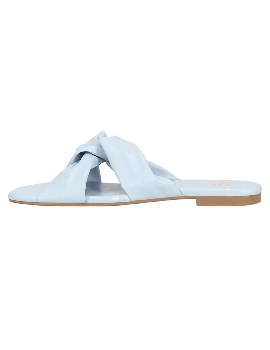 Sandalia para mujer 7