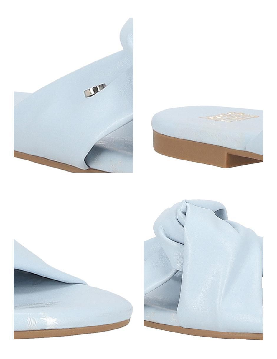 Sandalia para mujer 9