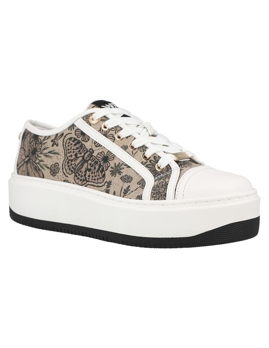 Tenis para mujer Tenis para mujer