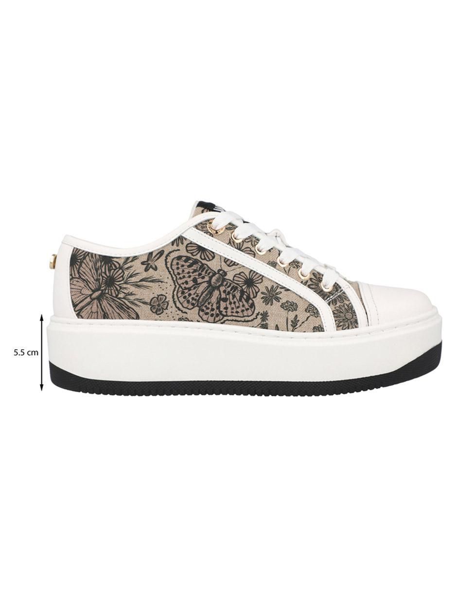 Tenis para mujer 10