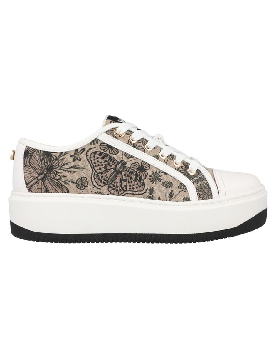 Tenis para mujer 9