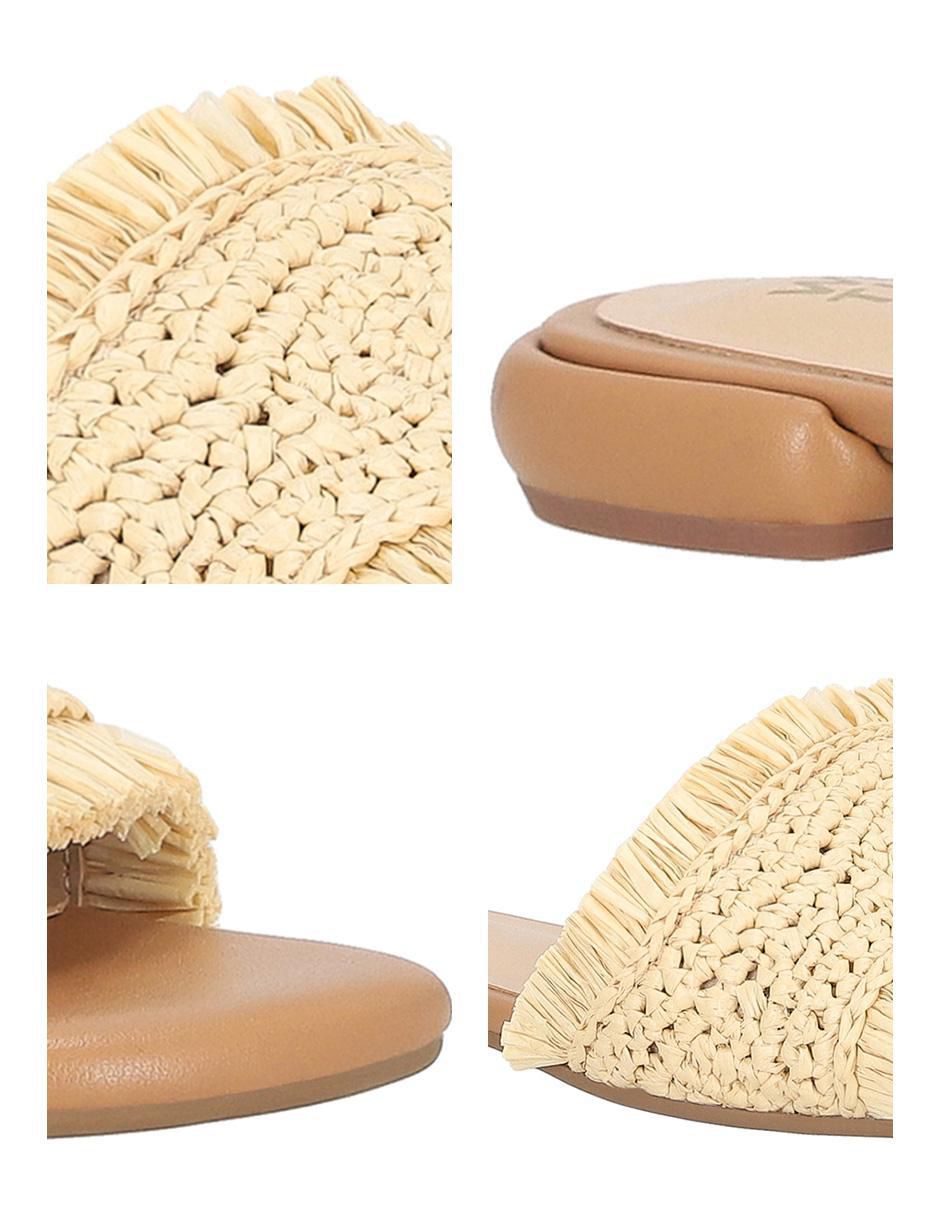 Sandalia para mujer 5