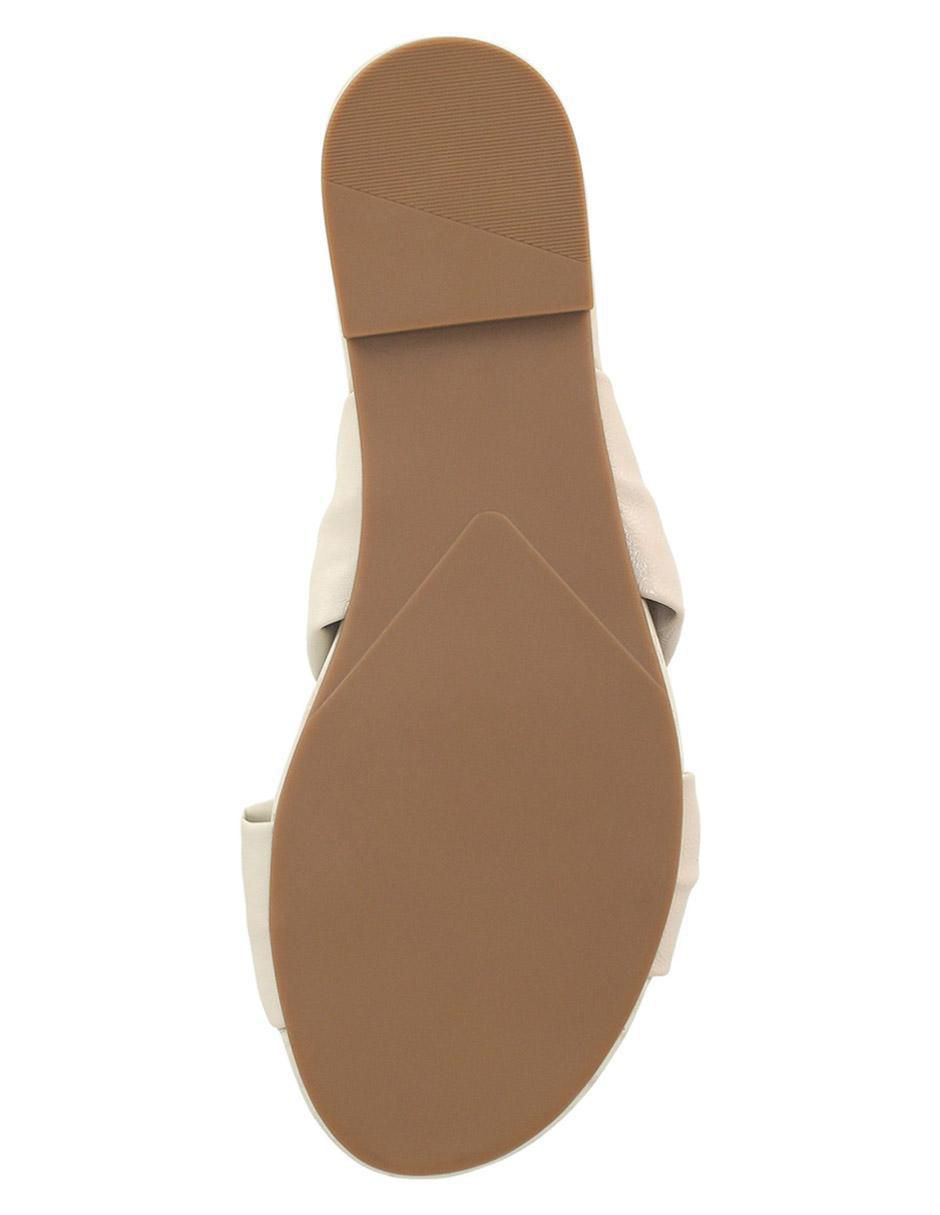 Sandalia para mujer 2