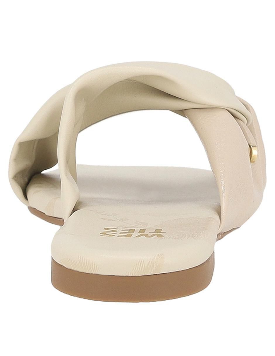 Sandalia para mujer 5