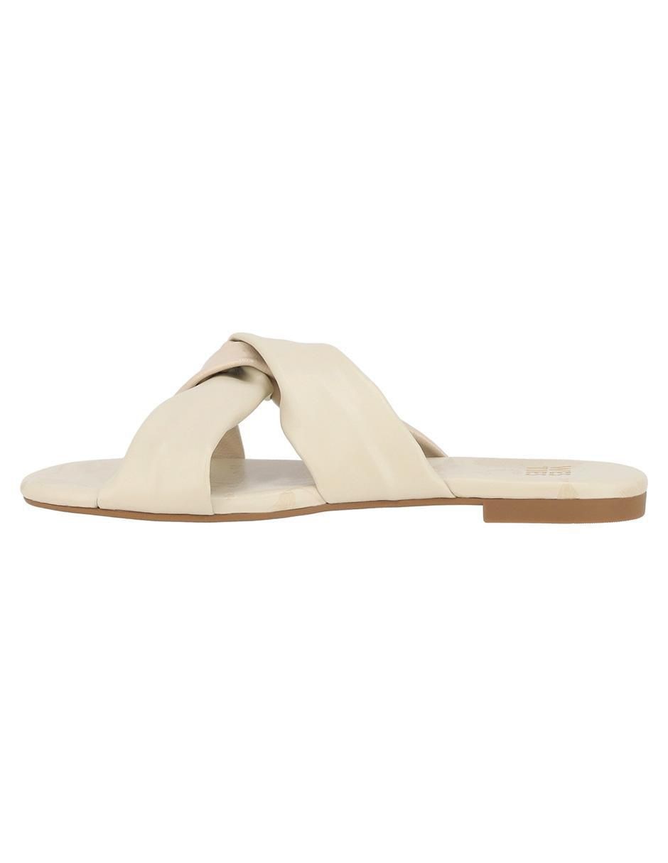 Sandalia para mujer 6
