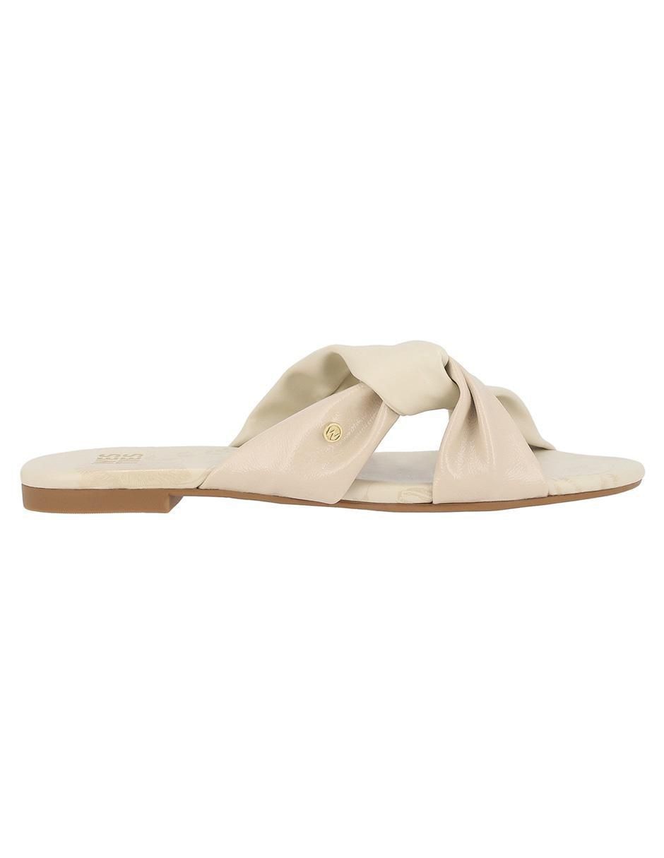 Sandalia para mujer 7
