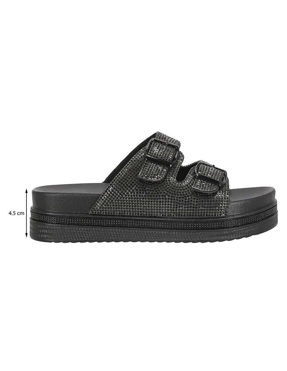 Sandalia para mujer 9