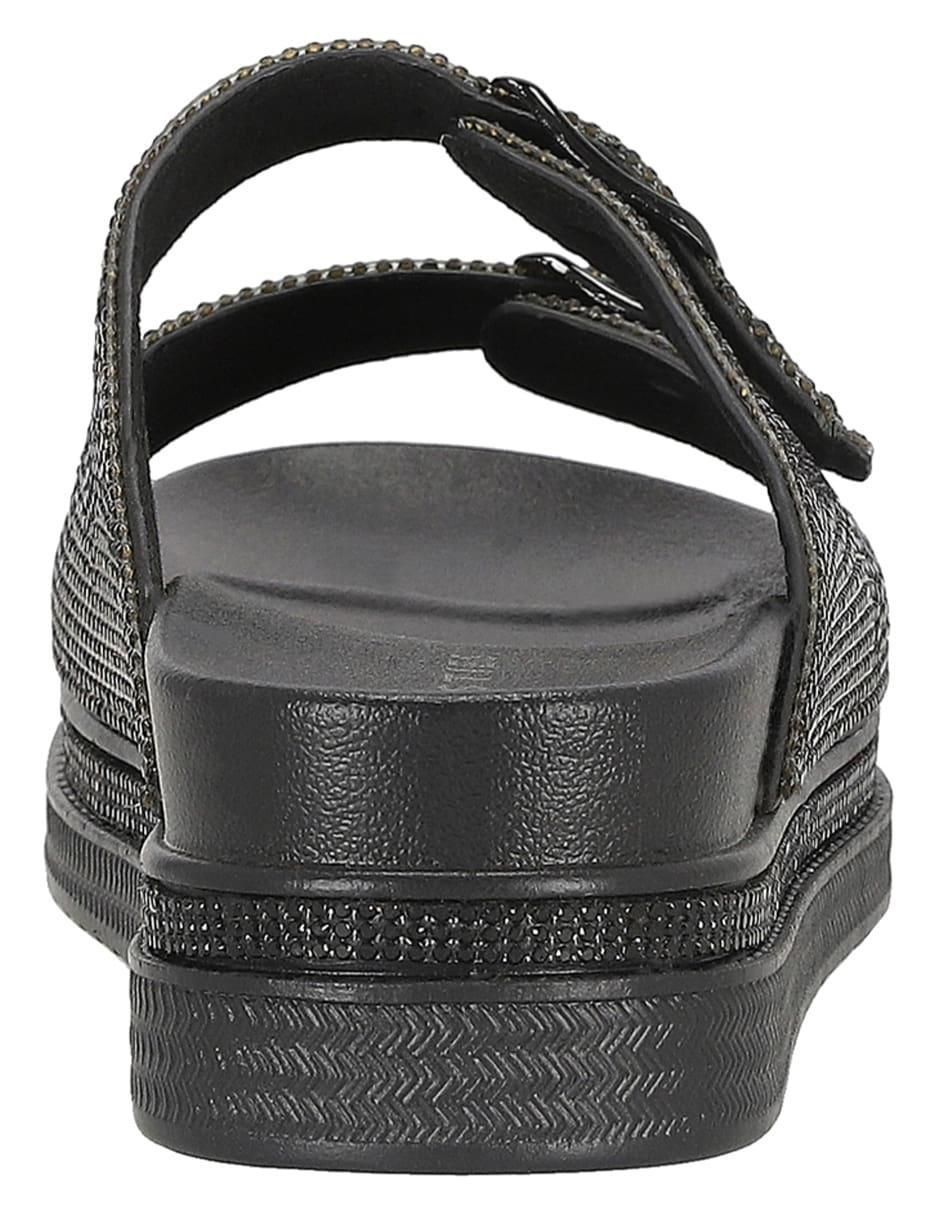 Sandalia para mujer 5