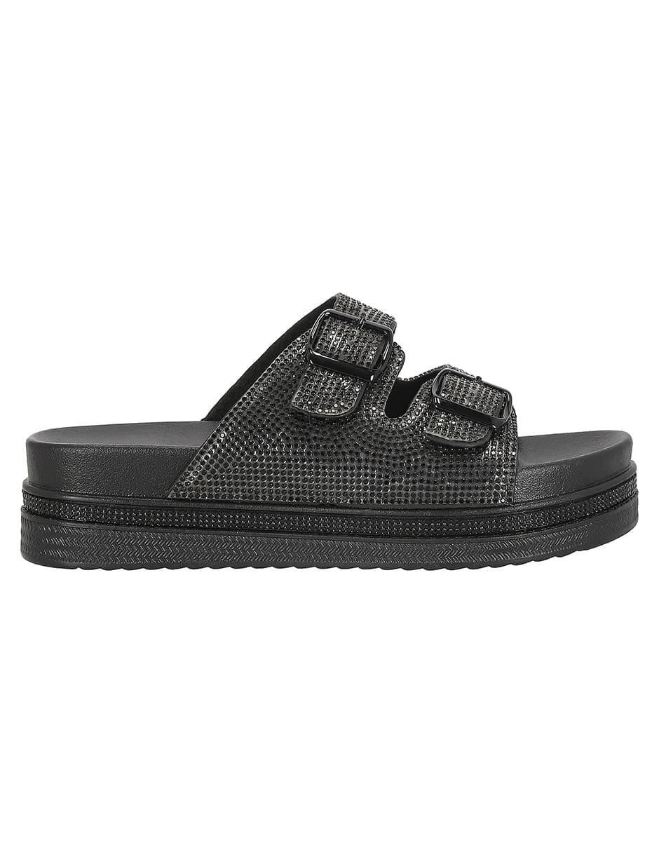 Sandalia para mujer 7