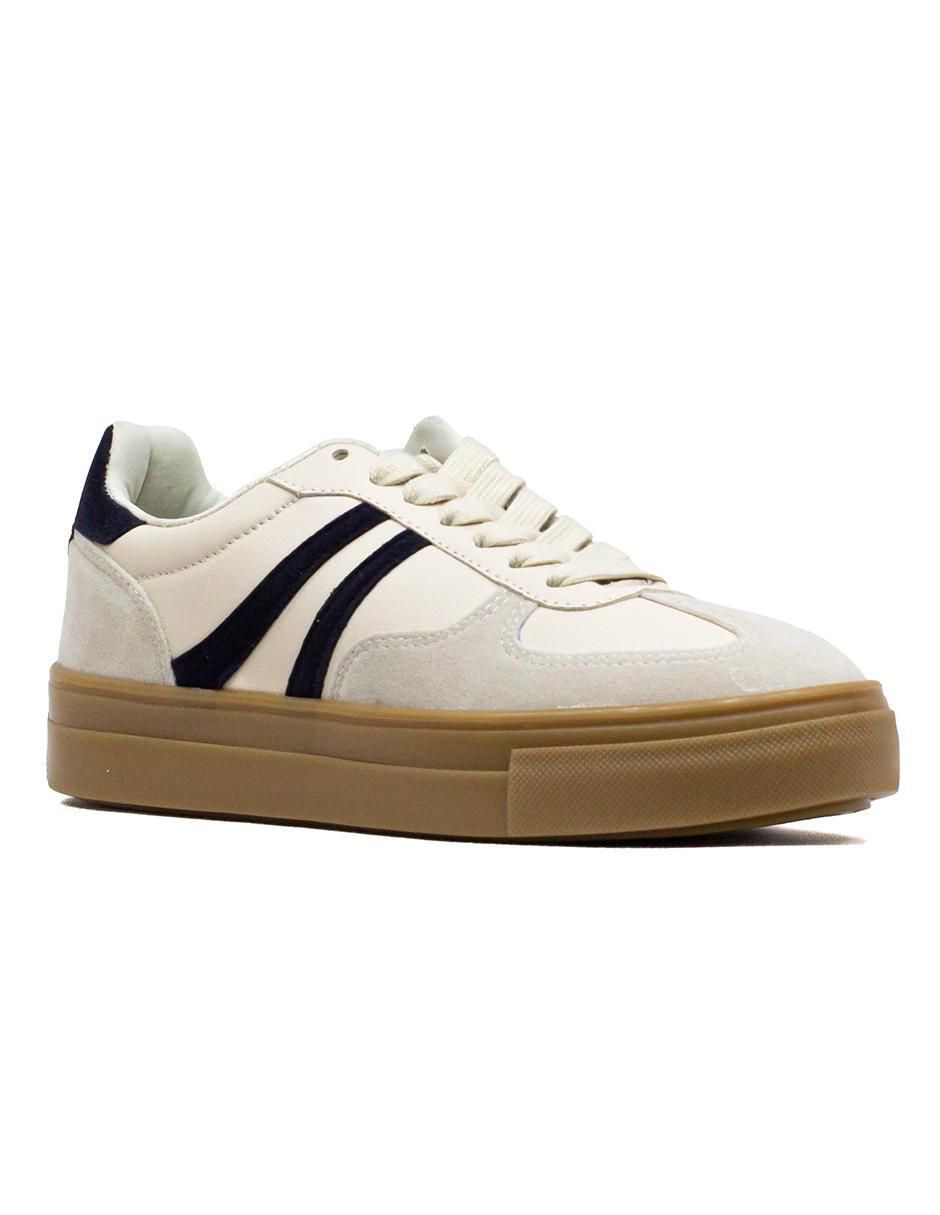 Tenis para mujer