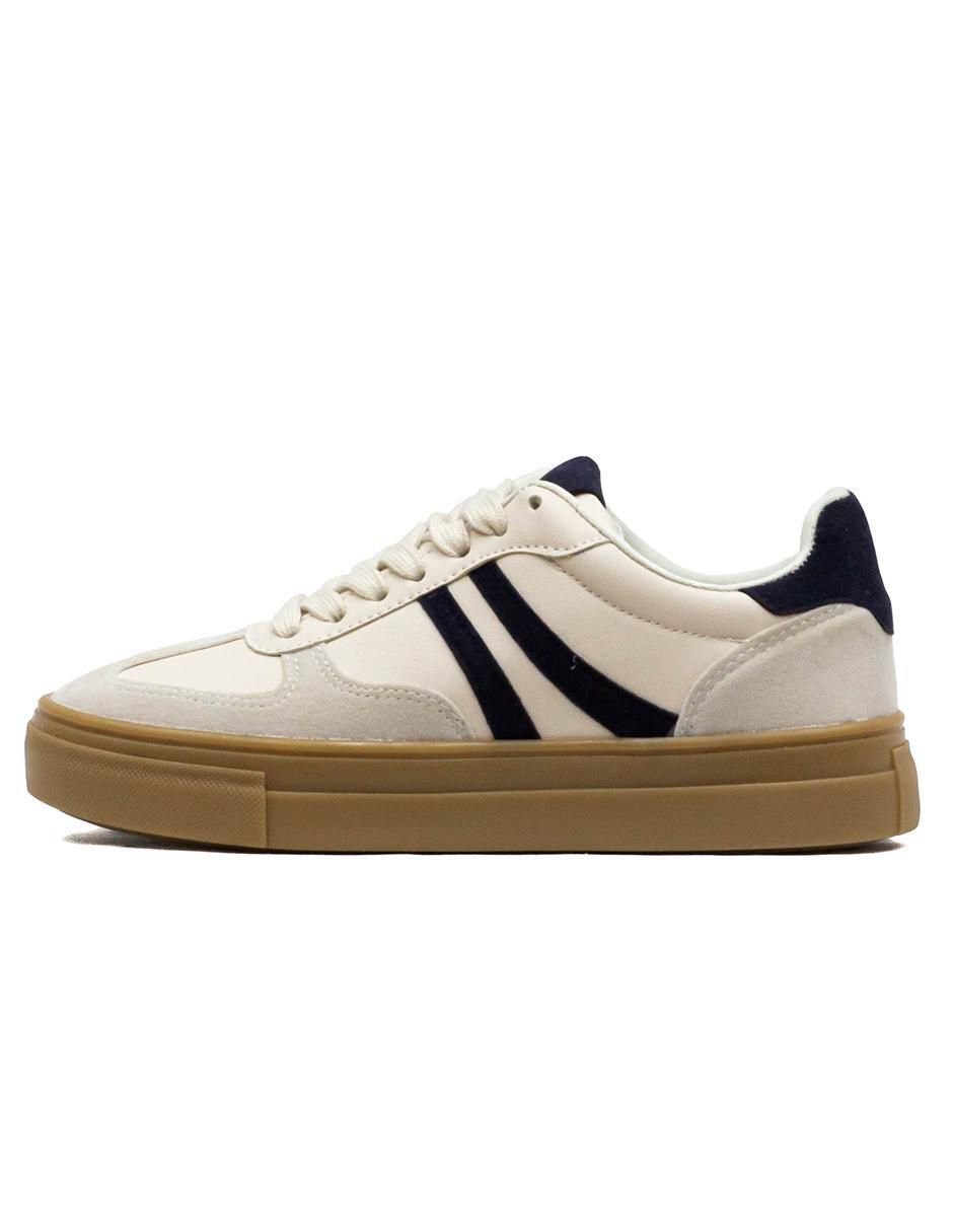 Tenis para mujer 2