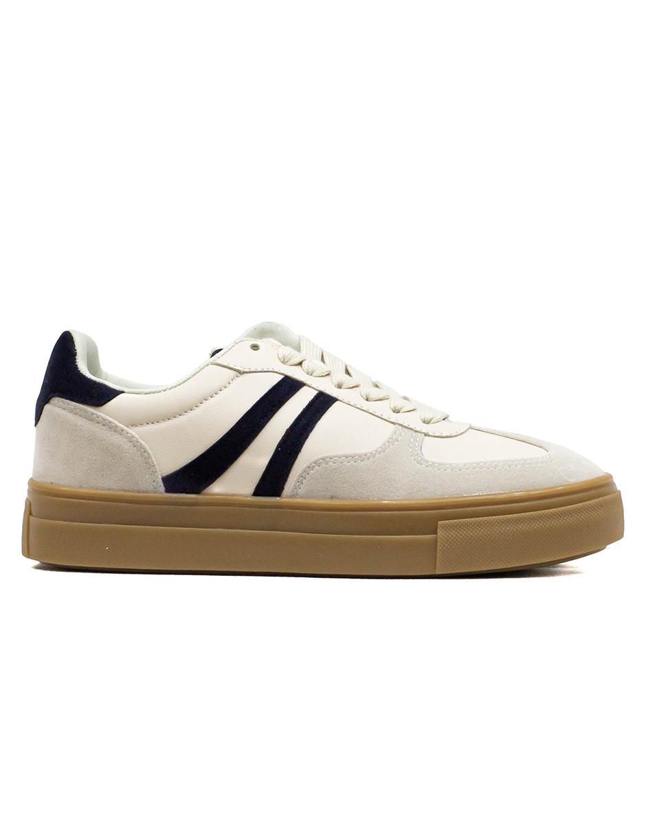 Tenis para mujer 3