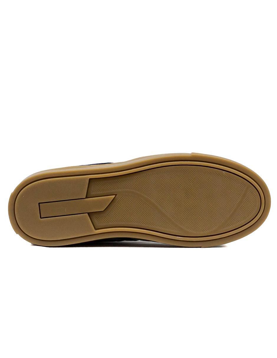 Tenis para mujer 4