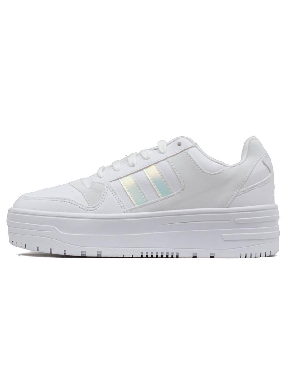 Tenis para mujer 2