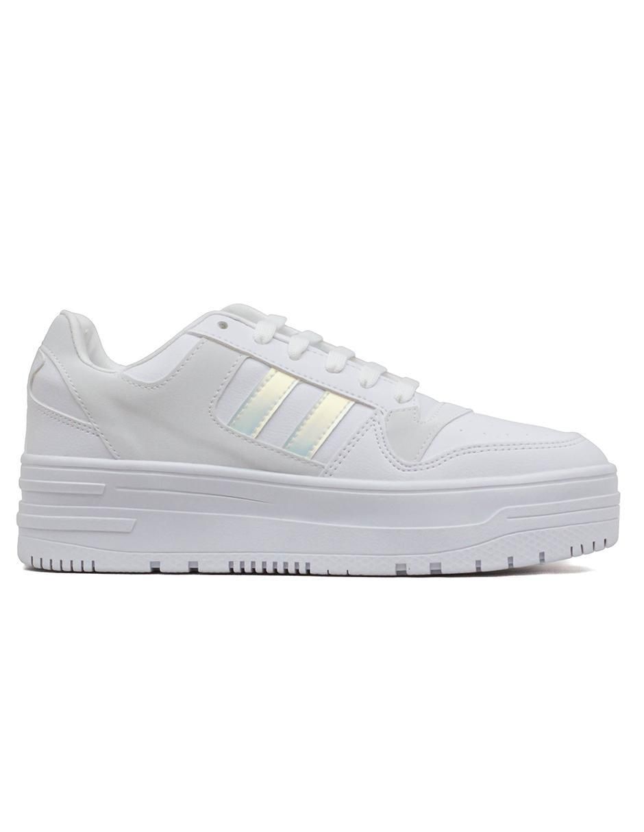 Tenis para mujer 3