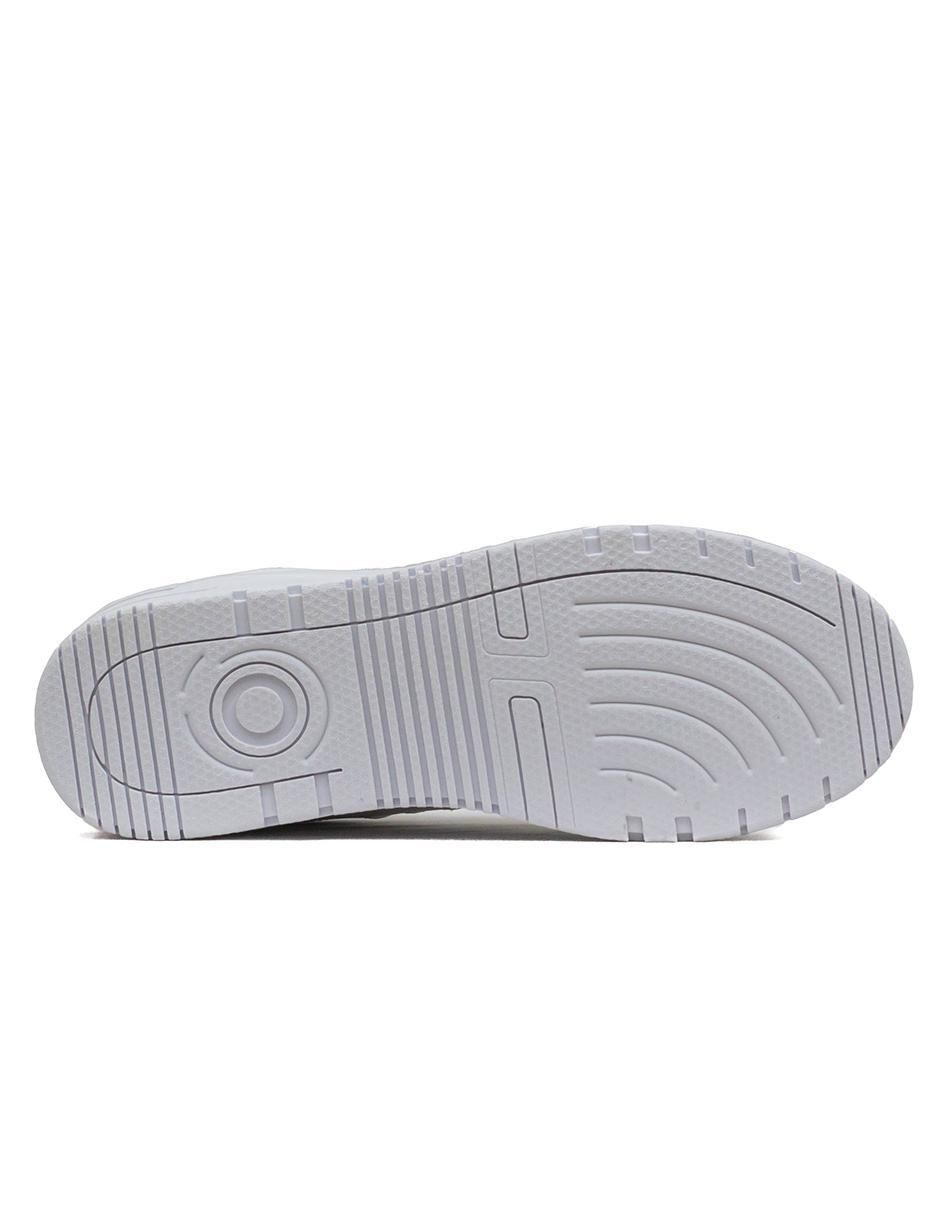 Tenis para mujer 4