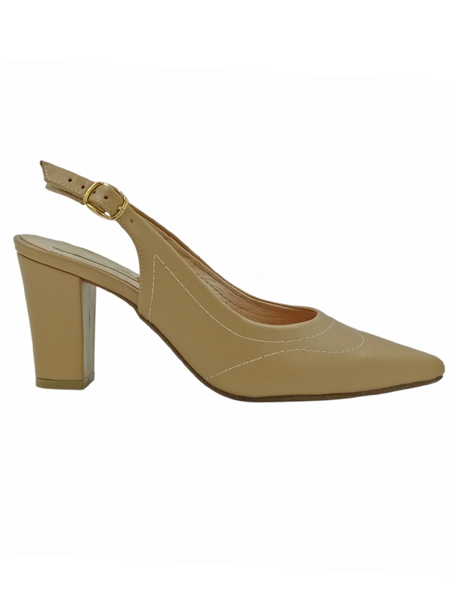 Zapatilla 2