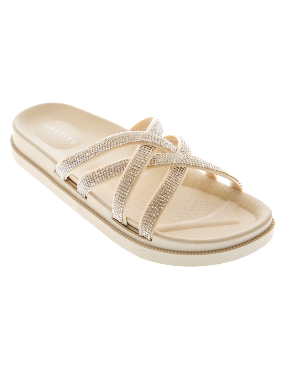 Sandalia para mujer