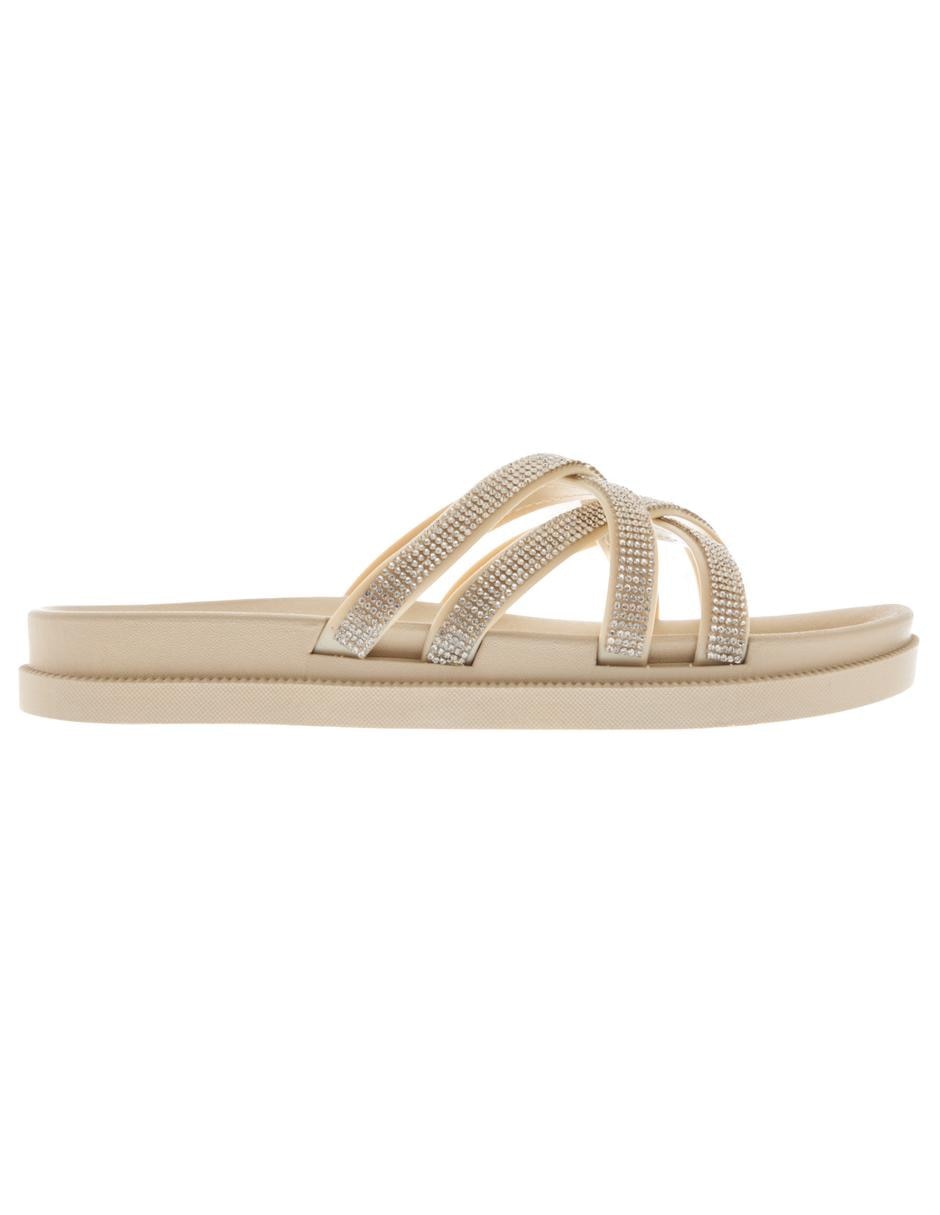 Sandalia para mujer 2
