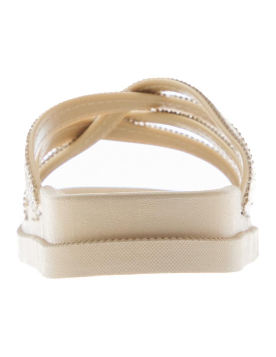 Sandalia para mujer 3