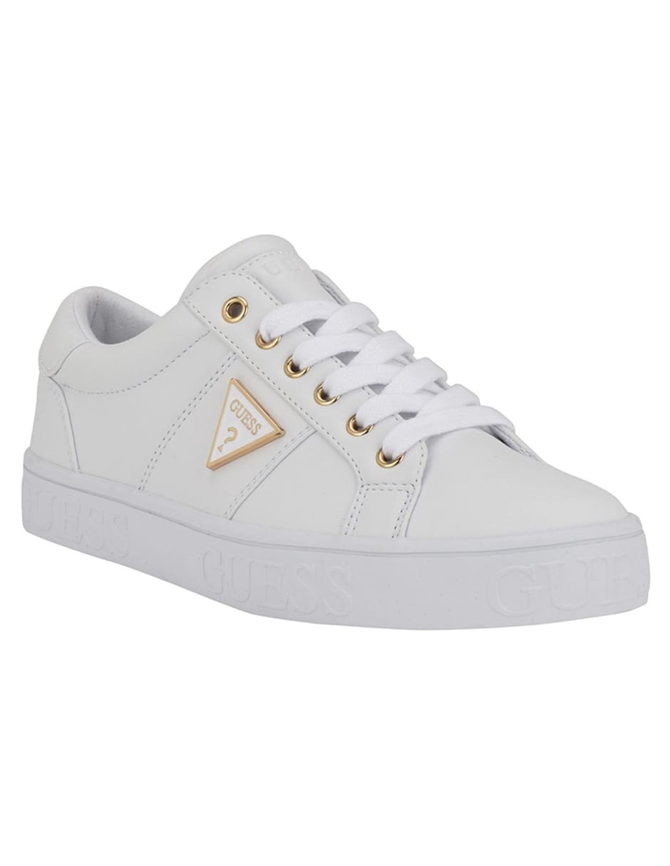 Tenis para mujer 1