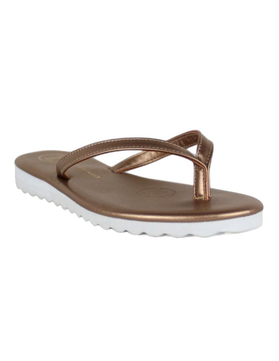 Sandalia para mujer Sandalia para mujer
