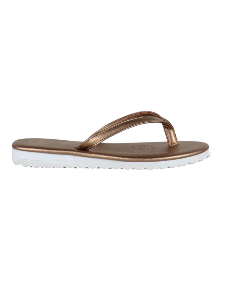 Sandalia para mujer 2