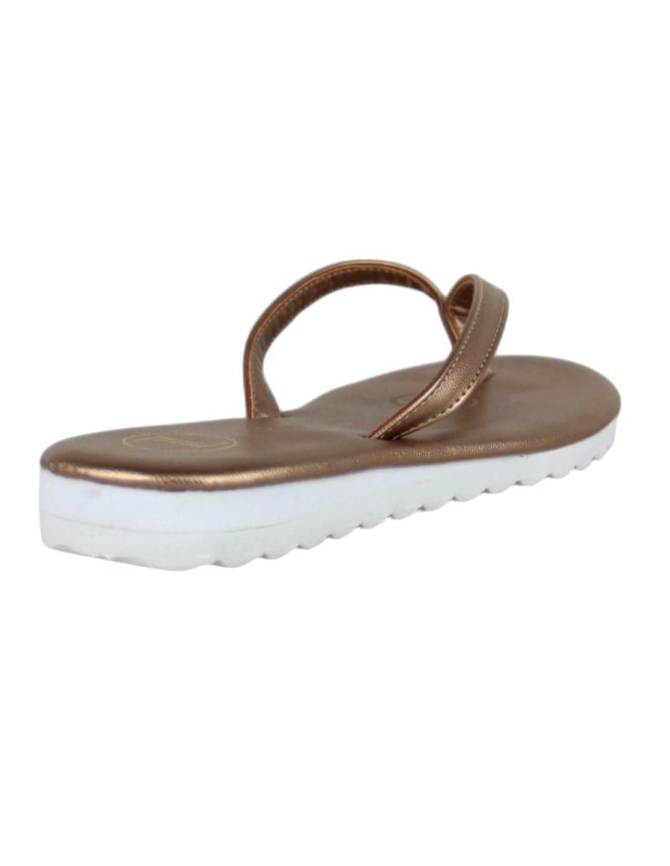 Sandalia para mujer 3