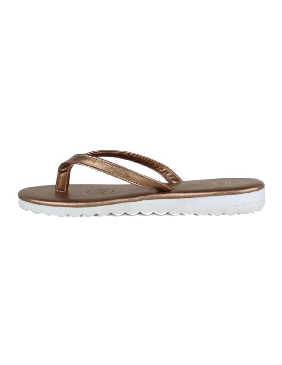Sandalia para mujer 5