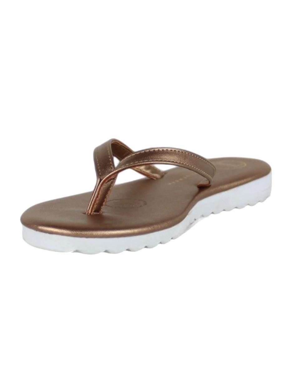 Sandalia para mujer 6