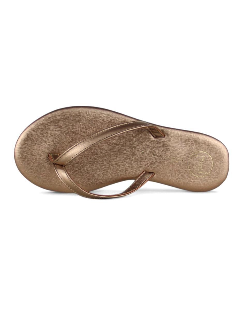 Sandalia para mujer 7