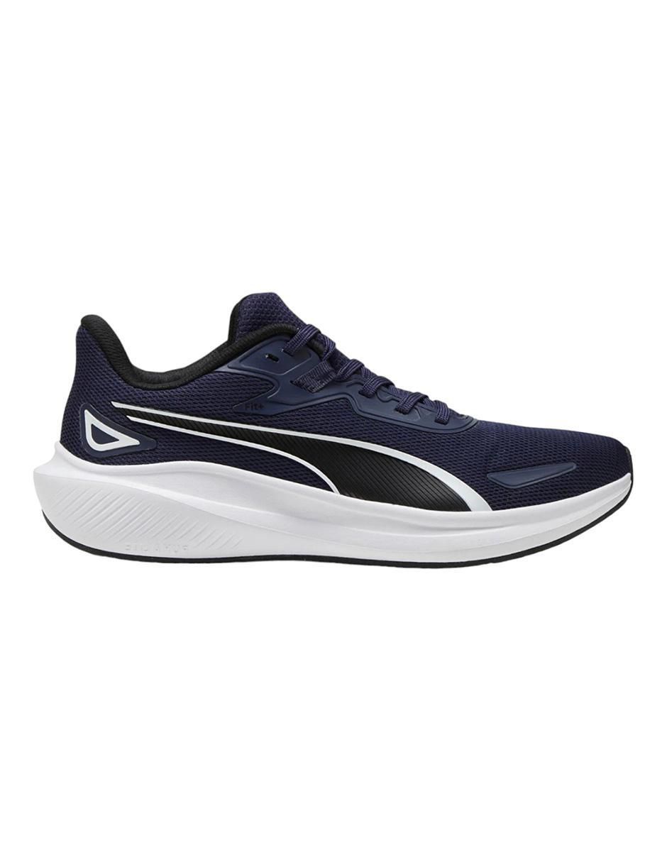 Tenis Puma para mujer Liverpool
