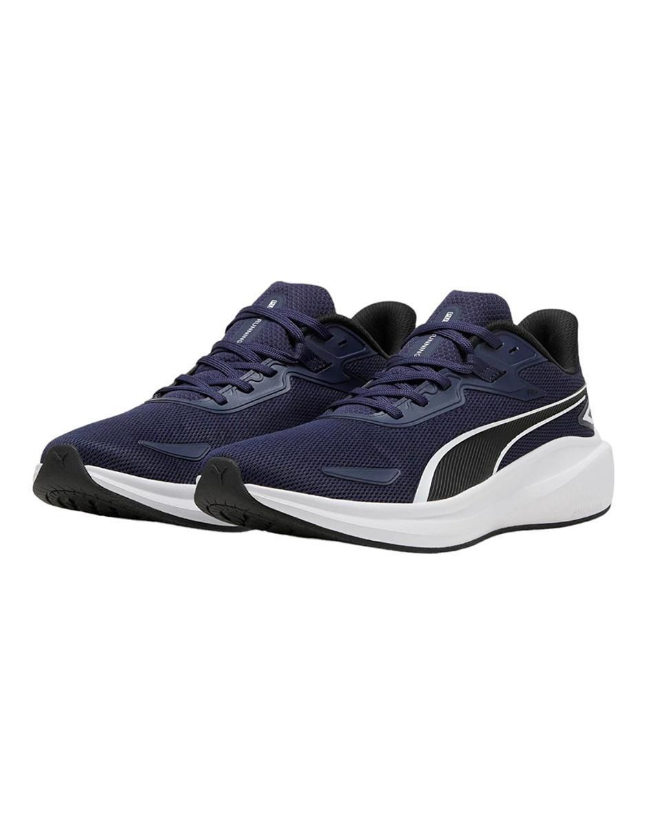 Tenis para mujer 3