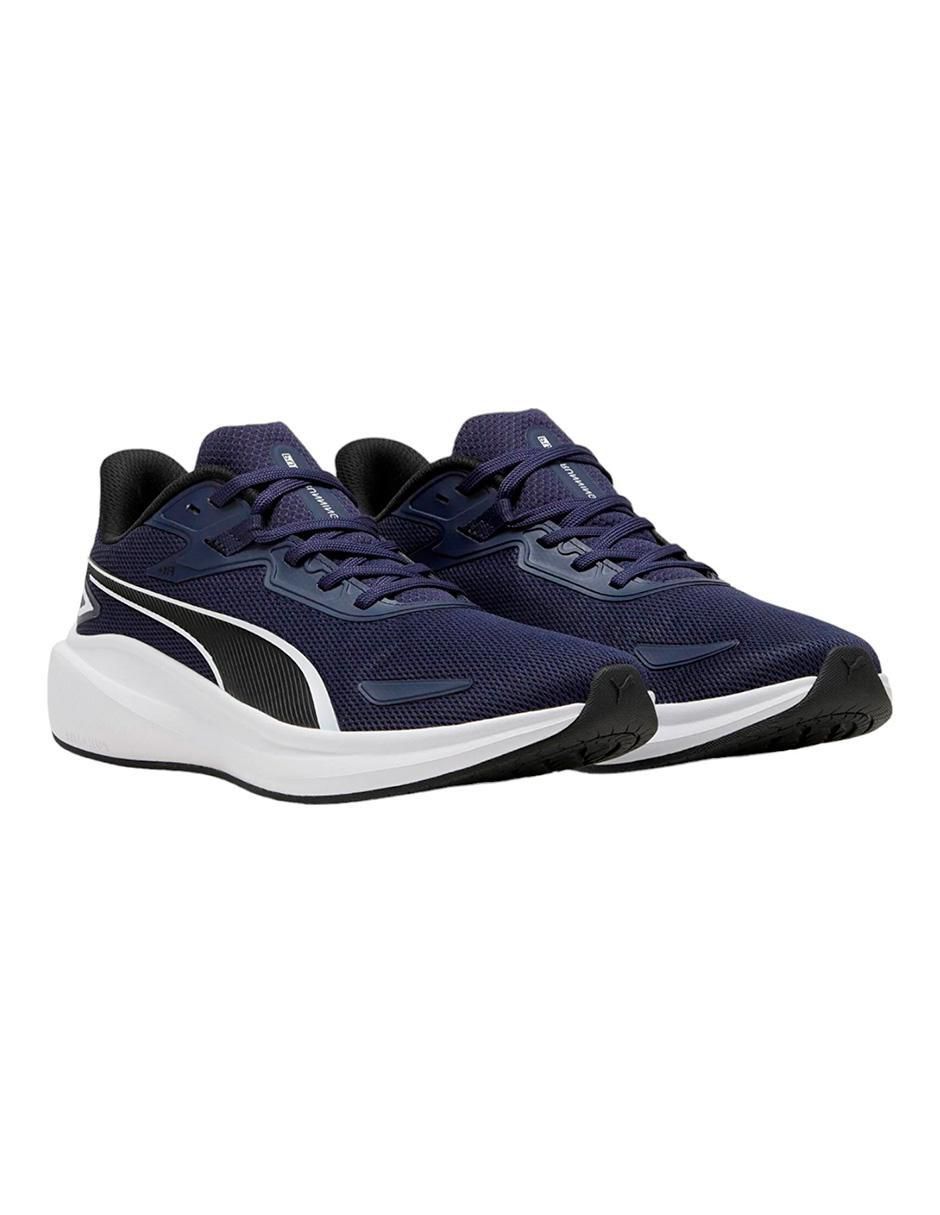 Tenis para mujer 4