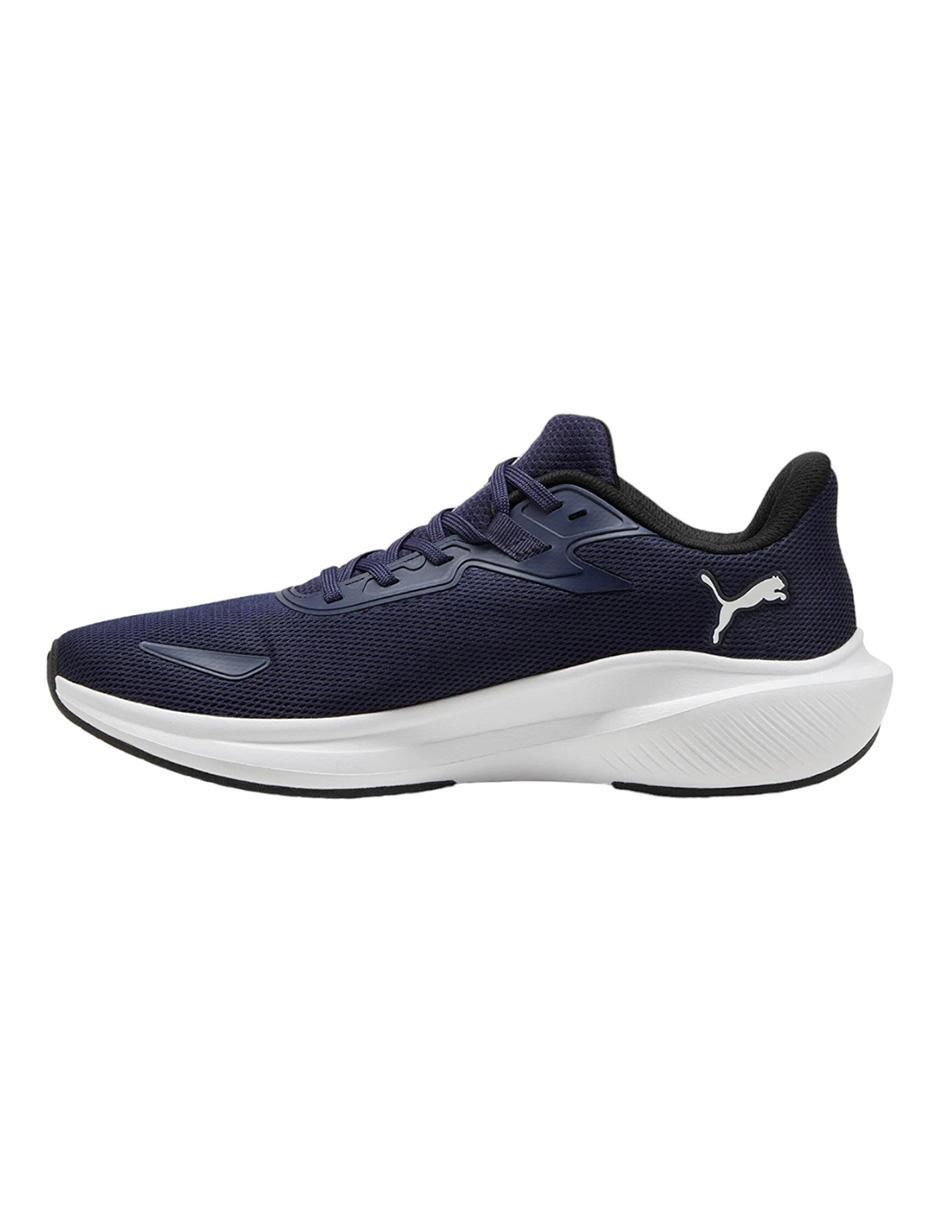 Tenis para mujer 5