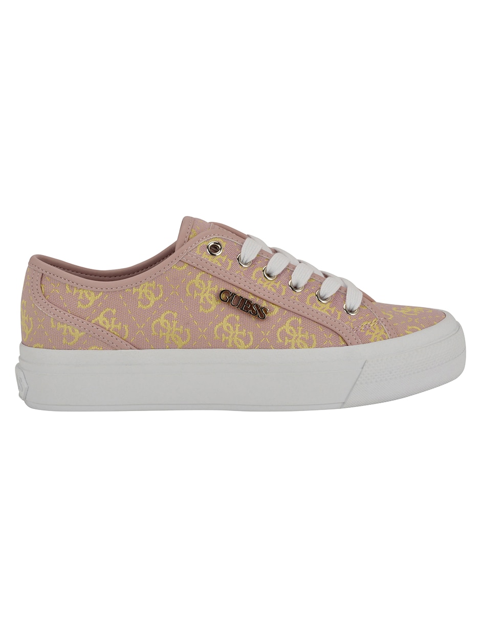 Tenis para mujer 2