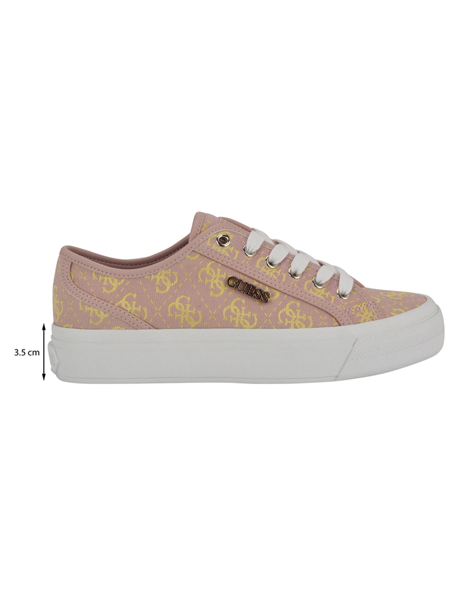 Tenis para mujer 6