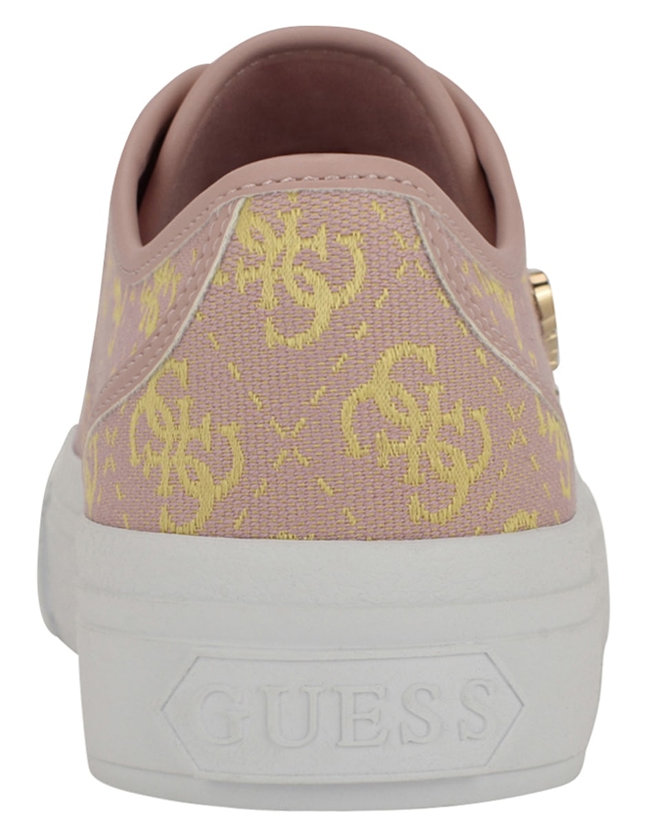 Tenis para mujer 3
