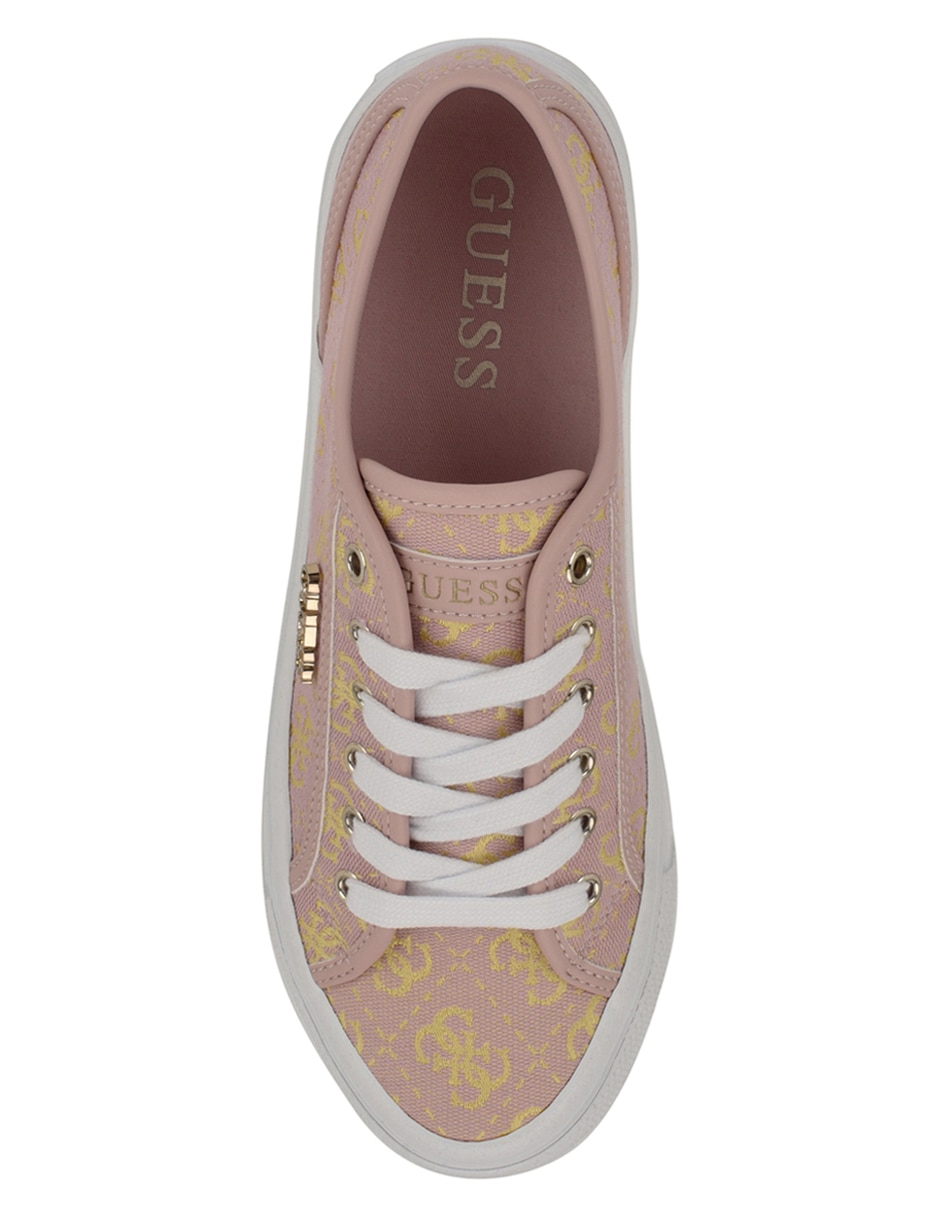 Tenis para mujer 4
