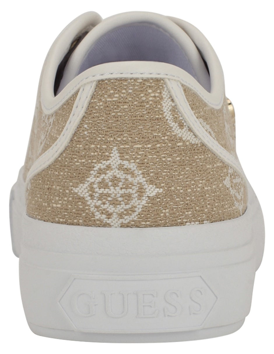 Tenis para mujer 3