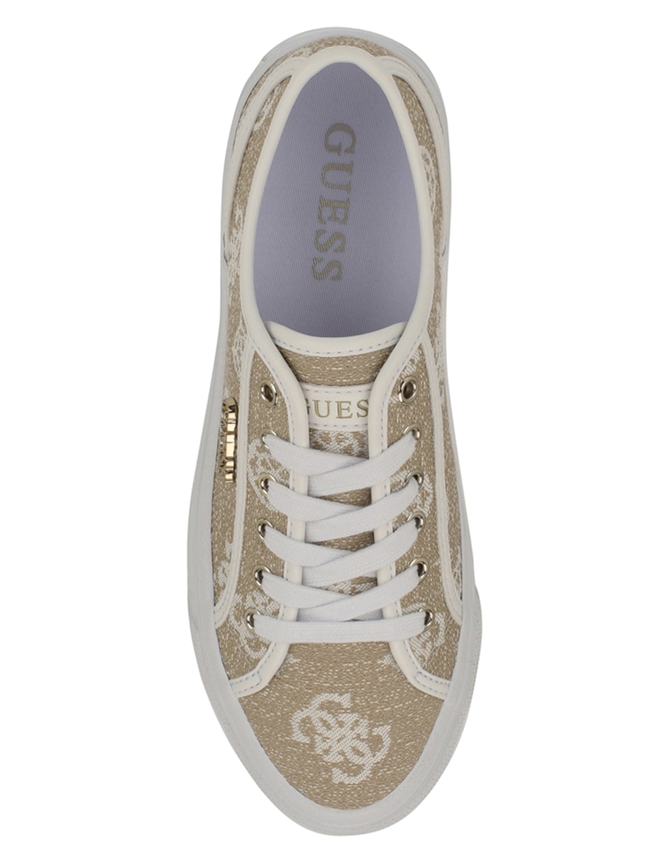 Tenis para mujer 4