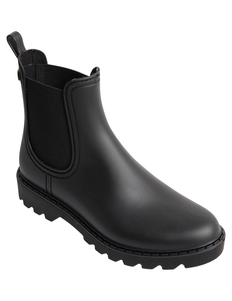 Liverpool Botas De Lluvia Mujer Dorothy Gaynor Bota Para Lluvia