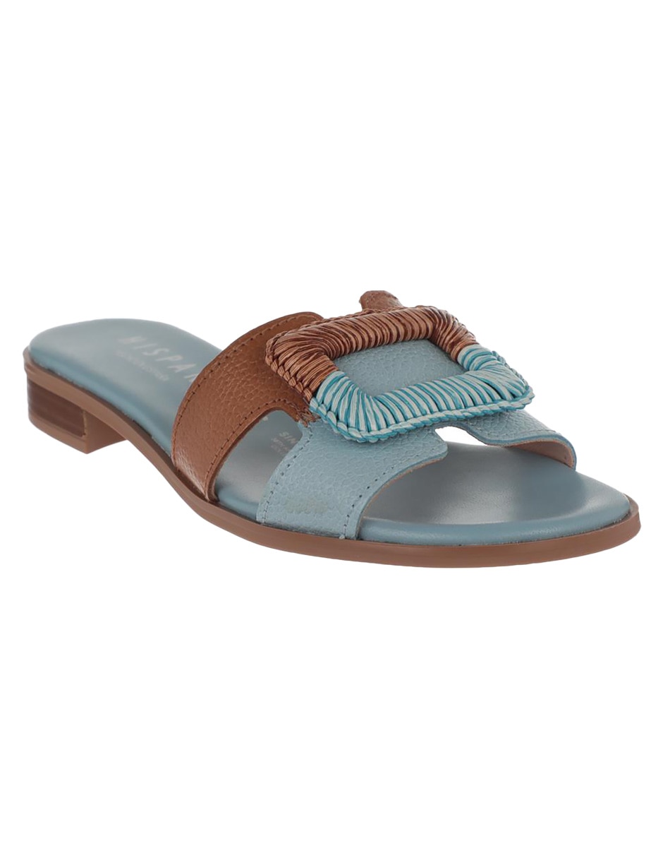 Sandalia para mujer 1