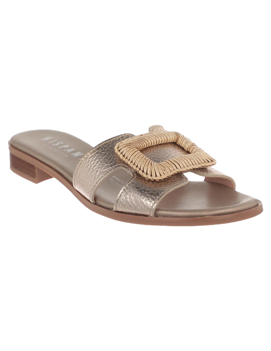 Sandalia para mujer 1