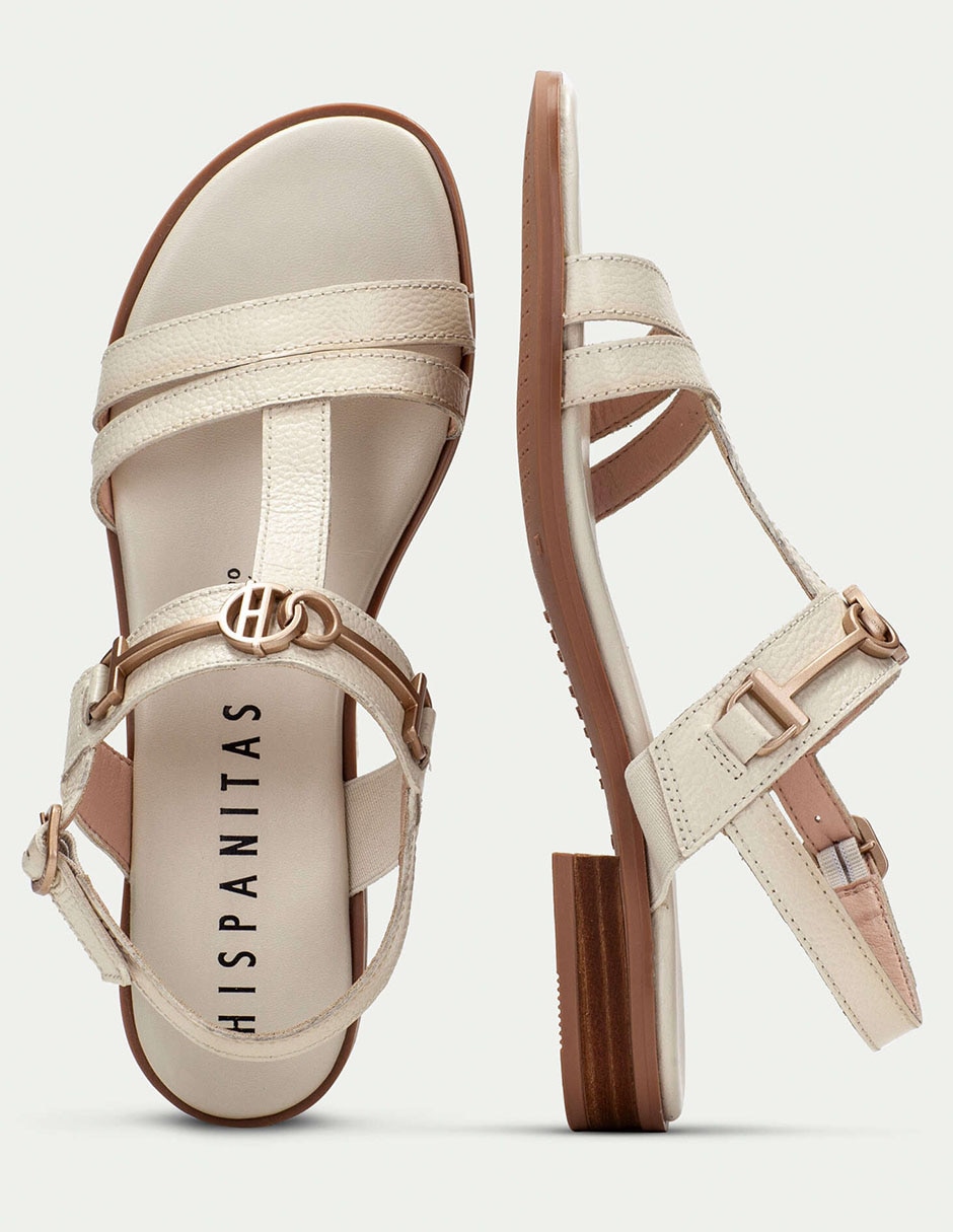Sandalia para mujer