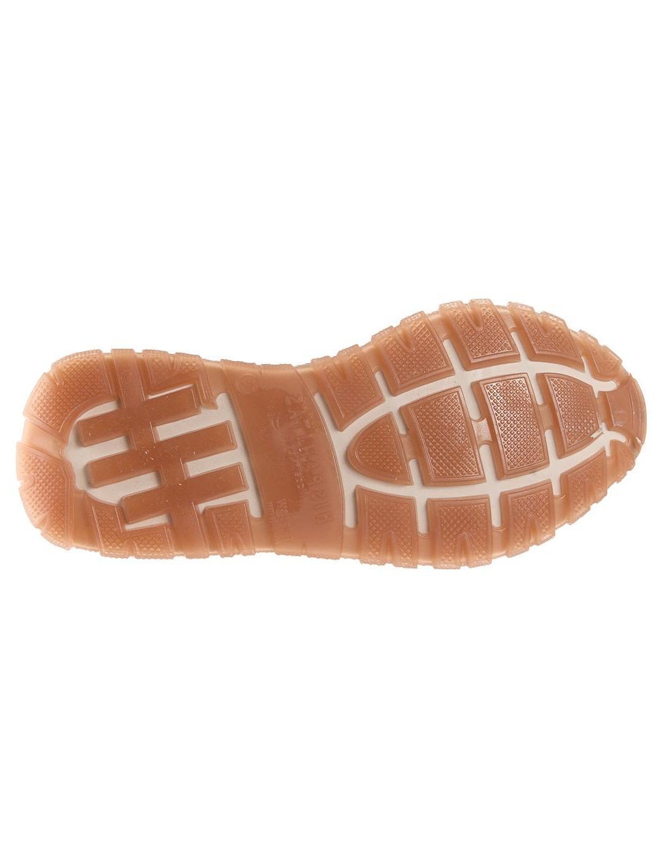 Tenis Cervo para mujer 6