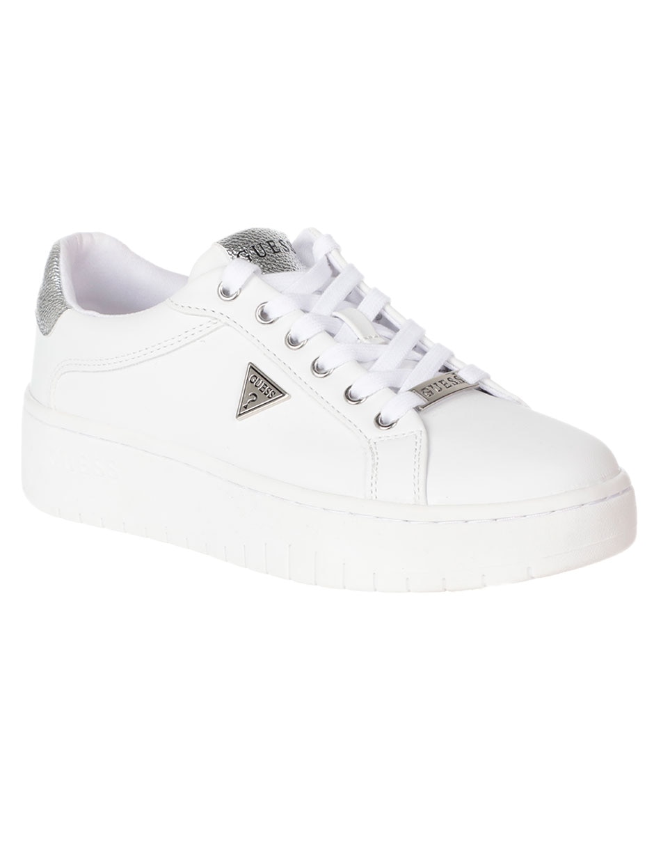 Tenis para mujer